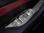 Chery Tiggo 7 Pro I Краснодар  - изображение 38