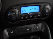 Hyundai ix35 I Воронеж  - изображение 44