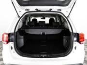 Mitsubishi Outlander III Рестайлинг 3 Санкт-Петербург  - изображение 45