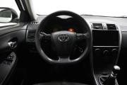 Toyota Corolla X (E140 E150) Рестайлинг Ульяновск  - изображение 29