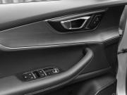 Chery Tiggo 7 Pro I Москва  - изображение 43