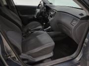 Kia Rio II Альметьевск  - изображение 32