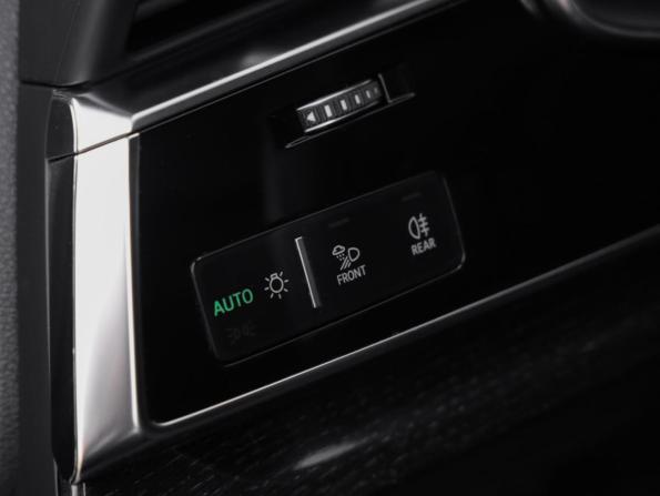 Audi Q8 I (4M) с пробегом 2019 года, цена 6 199 000 рублей, 103134 км, внедорожник, Автокод Объявления