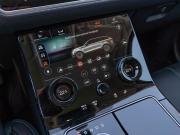 Land Rover Range Rover Velar I Краснодар  - изображение 39