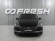 Hyundai Sonata VIII (DN8) Ростов-на-Дону  - изображение 26
