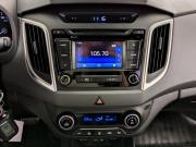 Lada (ВАЗ) Largus I Рестайлинг Москва  - изображение 43