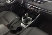 Chery Tiggo 4 Pro I Волгоград  - изображение 37