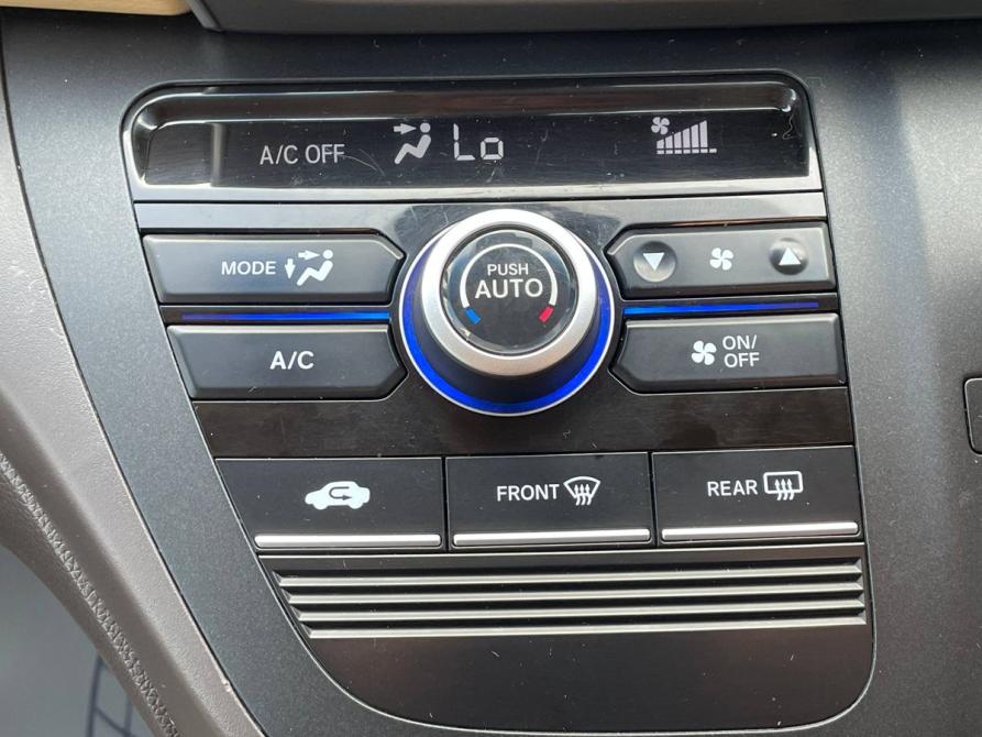 Honda Freed II Стерлитамак  - изображение 25