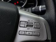 Mazda 6 II (GH) Мурманск  - изображение 35