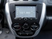 Lada (ВАЗ) Granta I Ставрополь  - изображение 29