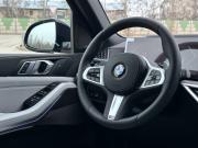 BMW X5 IV (G05/G18) Рестайлинг Пермь  - изображение 53