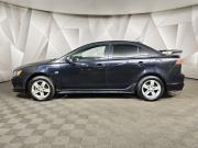 Mitsubishi Lancer X Москва  - изображение 23