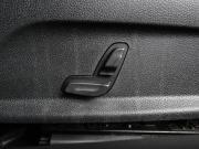 Mercedes-Benz E-Класс V (W213 S213 C238) Рестайлинг Ростов-на-Дону  - изображение 52