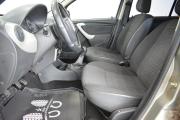Renault Sandero I Киров  - изображение 40