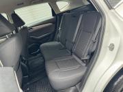 Haval F7 I Рестайлинг Санкт-Петербург  - изображение 28