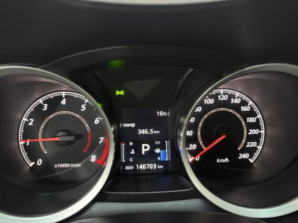 Mitsubishi Lancer X Рестайлинг с пробегом 2012 года, цена 720 000 рублей, 146702 км, седан, Автокод Объявления