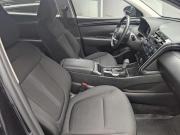 Hyundai Tucson IV Москва  - изображение 24