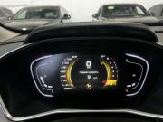 Belgee X50 Санкт-Петербург  - изображение 52
