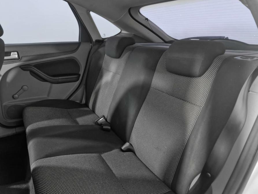Ford Focus II Рестайлинг Нижний Новгород  - изображение 15
