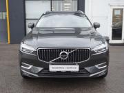 Volvo XC60 II Москва  - изображение 19