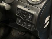 Nissan Note II Рестайлинг Кемерово  - изображение 24