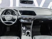 Hyundai Sonata VIII (DN8) Ростов-на-Дону  - изображение 27