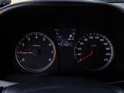 Hyundai Solaris I Краснодар  - изображение 31