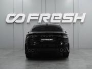Chery Arrizo 8 Воронеж  - изображение 28