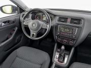 Volkswagen Jetta VI Москва  - изображение 56
