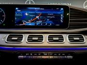Mercedes-Benz GLE II (V167) Москва  - изображение 42