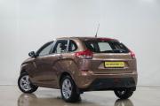 Lada (ВАЗ) XRAY I Новокузнецк  - изображение 36