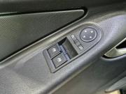Lada (ВАЗ) Granta I Рестайлинг Воронеж  - изображение 39