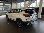 Kia Seltos I Чебоксары  - изображение 41
