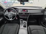 Kia Optima IV Саратов  - изображение 63