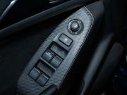 Mazda 3 III (BM) Казань  - изображение 32