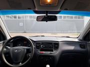 Kia Rio II Набережные Челны  - изображение 49