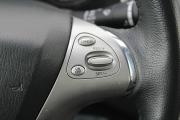 Nissan Murano III (Z52) Пермь  - изображение 36
