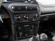 Lada (ВАЗ) Niva Краснодар  - изображение 30