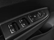 Kia Rio IV Тюмень  - изображение 39