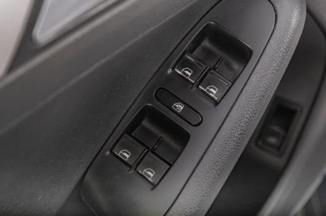 Volkswagen Jetta VI с пробегом 2013 года, цена 939 000 рублей, 294000 км, седан, Автокод Объявления