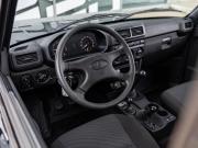 Lada (ВАЗ) Niva Legend Краснодар  - изображение 23