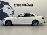 Mercedes-Benz E-Класс V (W213 S213 C238) Рестайлинг Ростов-на-Дону  - изображение 37