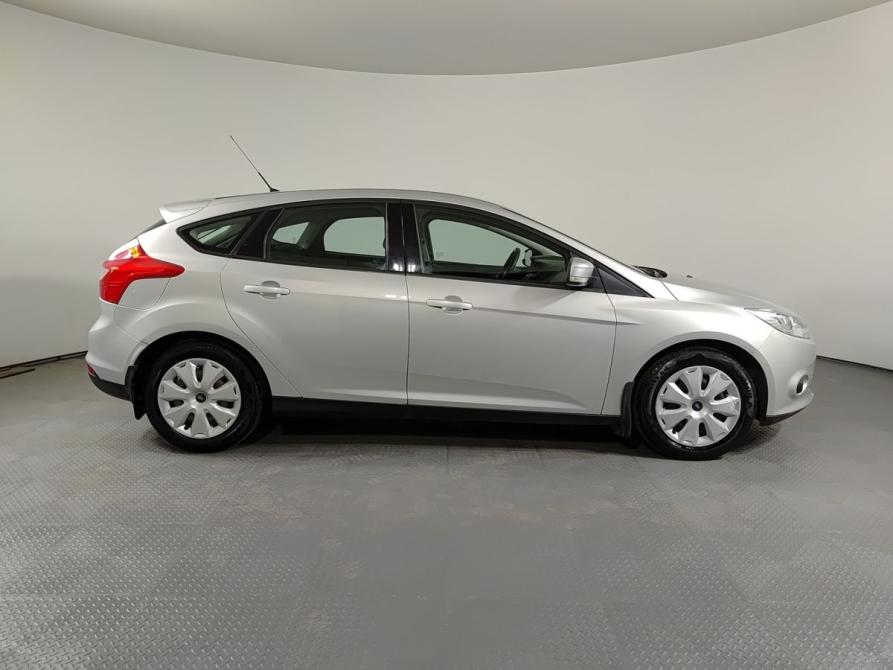 Ford Focus III Уфа  - изображение 5