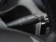 Nissan Terrano III (D10) Краснодар  - изображение 34