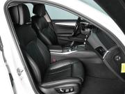 BMW 5 серии VII (G30/G31/G38) Ростов-на-Дону  - изображение 34