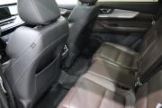 Chery Tiggo 8 Pro I Иркутск  - изображение 38