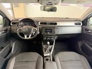 Renault Arkana I Москва  - изображение 27