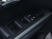 Mitsubishi Outlander II Москва  - изображение 49