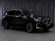 BMW X3 IV (G45/G48) Тюмень  - изображение 26