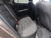 Kia Ceed II Пермь  - изображение 48